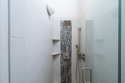 Luxury Villa Photo #9