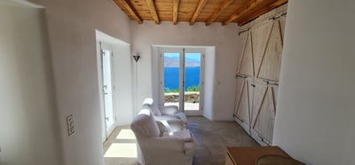 Luxury Villa Photo #17