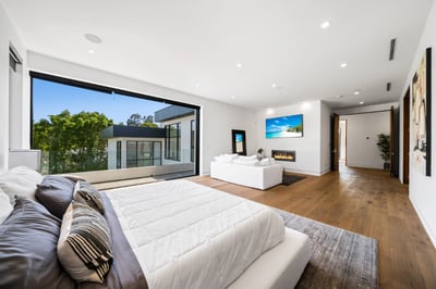 Luxury Villa Photo #59
