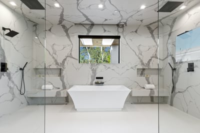 Luxury Villa Photo #37