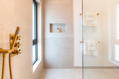 Luxury Villa Photo #30