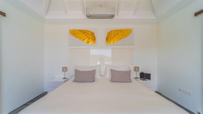 Luxury Villa Photo #34