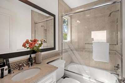 Luxury Villa Photo #55