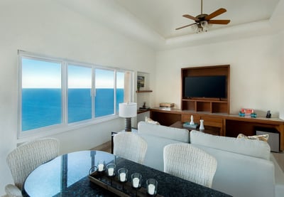 Luxury Villa Photo #21