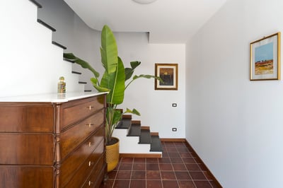 Luxury Villa Photo #57