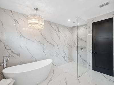 Luxury Villa Photo #68