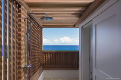 Luxury Villa Photo #33