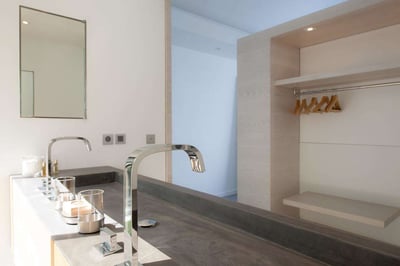 Luxury Villa Photo #34