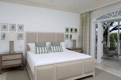 Luxury Villa Photo #41