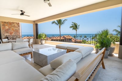 Hacienda de Mita,Hacienda de Mita 705