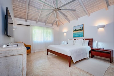 Luxury Villa Photo #35