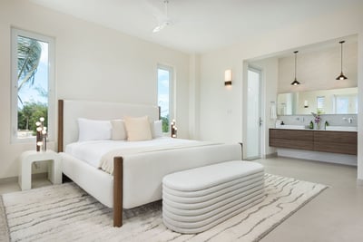 Luxury Villa Photo #20