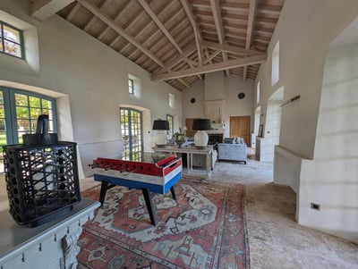 Luxury Villa Photo #10