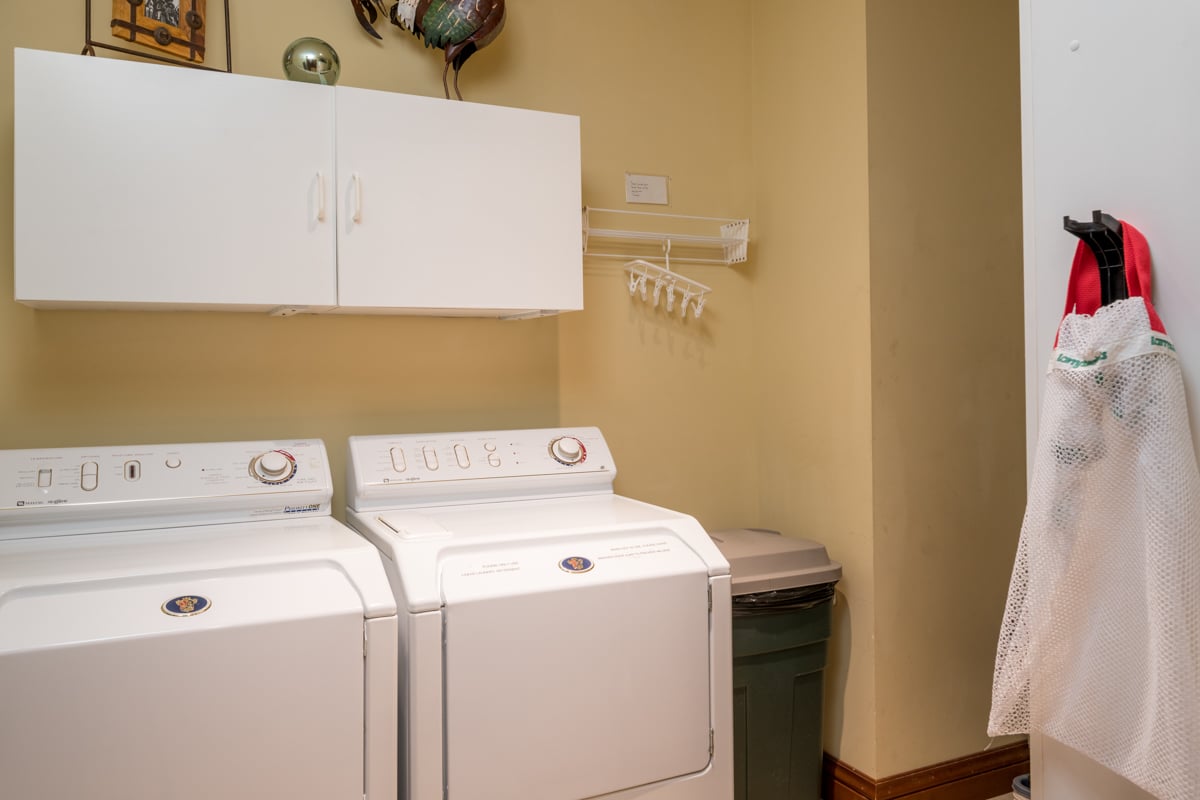 Colonnade Residence 14