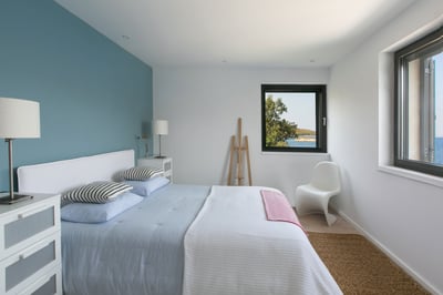 Luxury Villa Photo #25