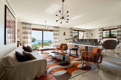 Luxury Villa Photo #29