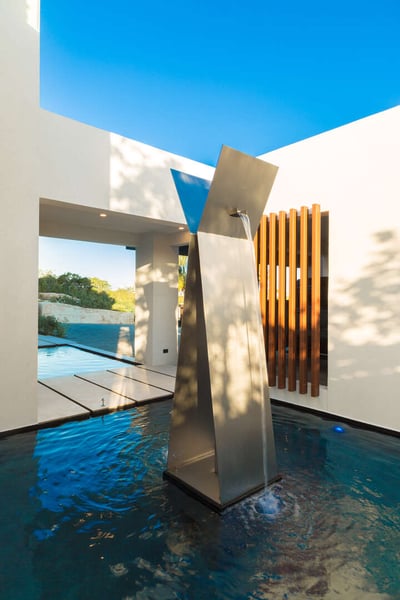 Luxury Villa Photo #45