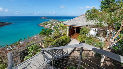 Luxury Villa Photo #18
