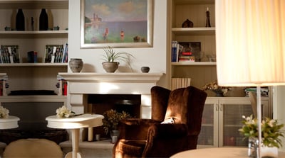 Luxury Villa Photo #14