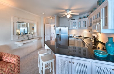 Luxury Villa Photo #5