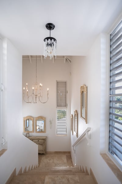 Luxury Villa Photo #28