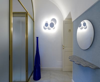 Luxury Villa Photo #32