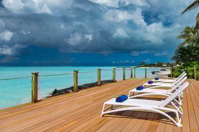 Luxury Villa Photo #2