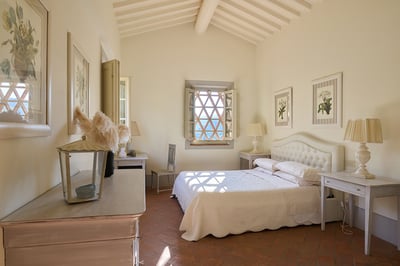 Luxury Villa Photo #19