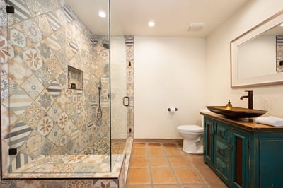 Luxury Villa Photo #49
