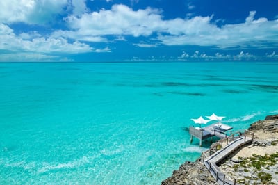 Luxury Villa Photo #5