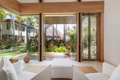 Luxury Villa Photo #73