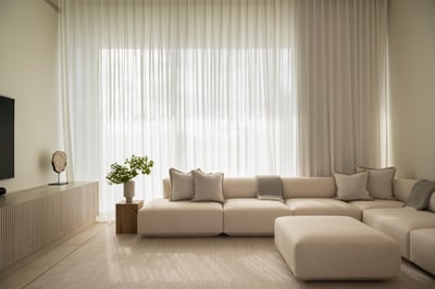 Luxury Villa Photo #34