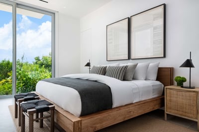 Luxury Villa Photo #17