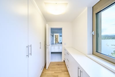 Luxury Villa Photo #24