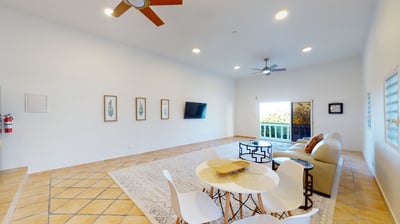 Luxury Villa Photo #41