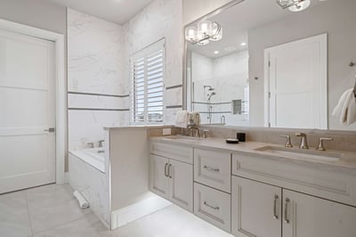 Luxury Villa Photo #82