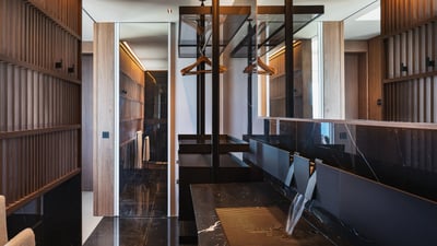 Luxury Villa Photo #52