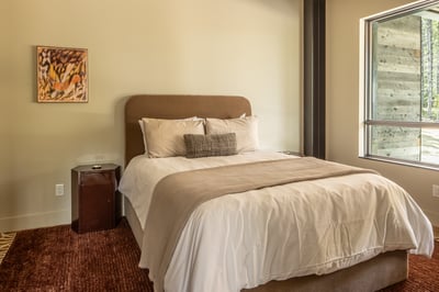 Luxury Villa Photo #16