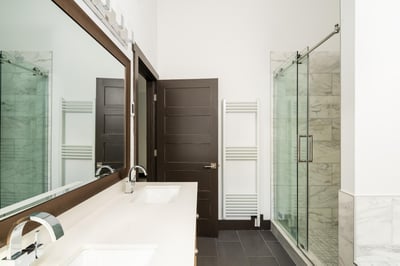 Luxury Villa Photo #31
