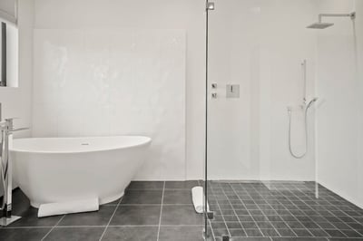 Luxury Villa Photo #26