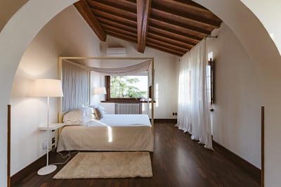Luxury Villa Photo #28