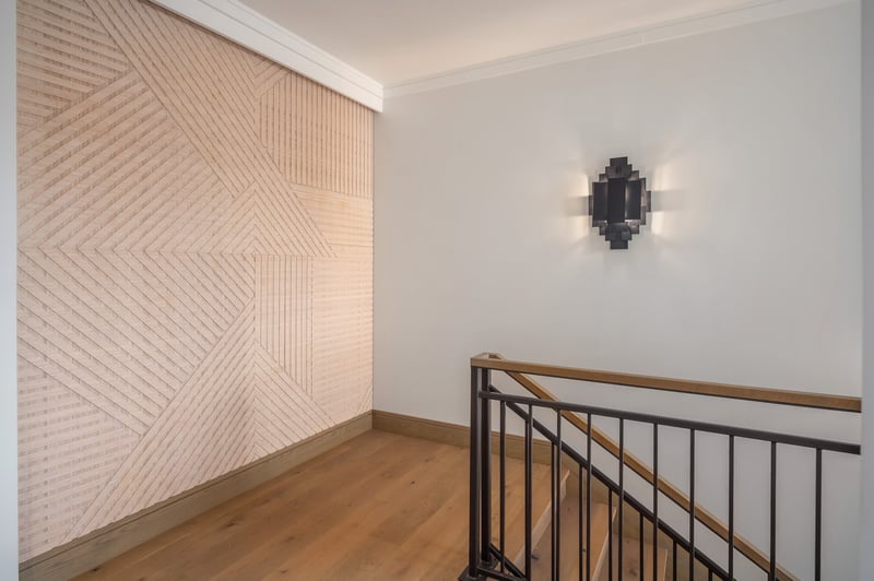 Laola Nani 4 BDM Townhouse