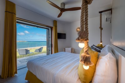 Luxury Villa Photo #45