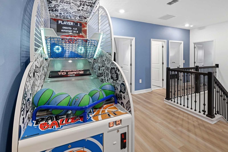 Dealer's Choice at Harbor Island Beach Club