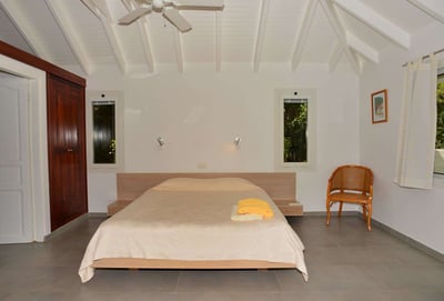 Luxury Villa Photo #29