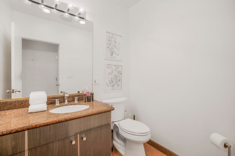 Franklin Mediterranean Villa