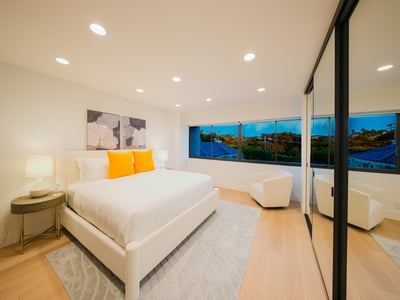 Luxury Villa Photo #73
