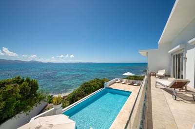 Luxury Villa Photo #11