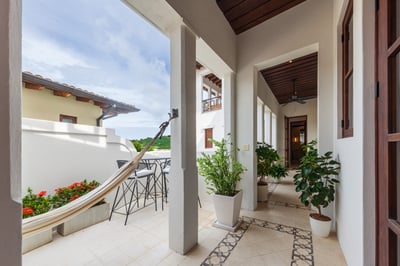 Luxury Villa Photo #21