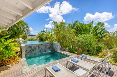 Luxury Villa Photo #8